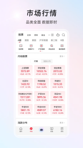 同花顺iFinD官方版