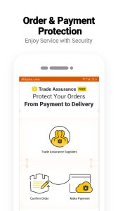 Alibaba.com官方版