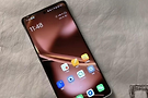 oppo手机怎么使用国外app