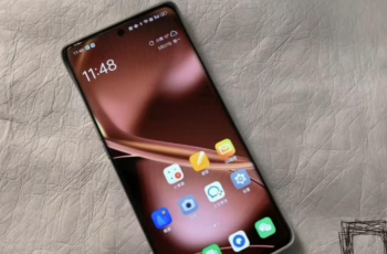 oppo手机怎么使用国外app