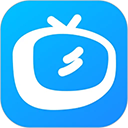 人人视频app最新版