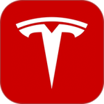 Tesla官方版