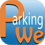 停车百事通官方版