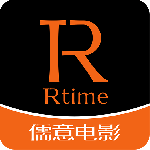 万达电影app