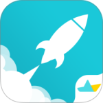 托福考满分app
