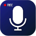 录音全能王app