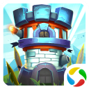 明日守望者官方版