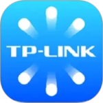 TP-LINK物联