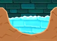 小鳄鱼爱洗澡2026最新版