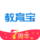 教育宝app