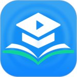 江苏省名师空中课堂app