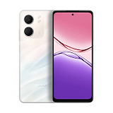 OPPO A5m