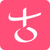古古识字app