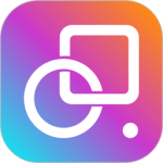 音乐CP app