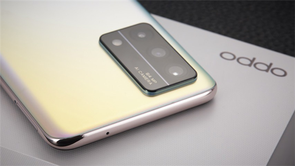 OPPO Find X5 Pro天玑版是否支持红外遥控