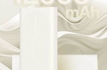 OPPO Find X8系列磁吸充电宝来了！随贴随充告别电量焦虑