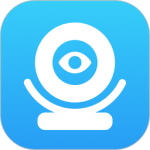 小眯眼app