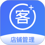 智讯开店宝app