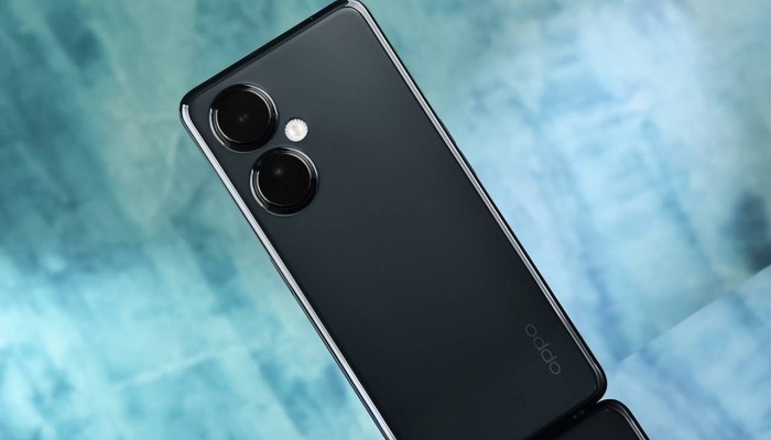 OPPOK11有单独的3.5mm耳机孔吗