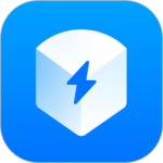 最美手机管家app