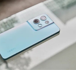 OPPO A56信号不好解决方法介绍