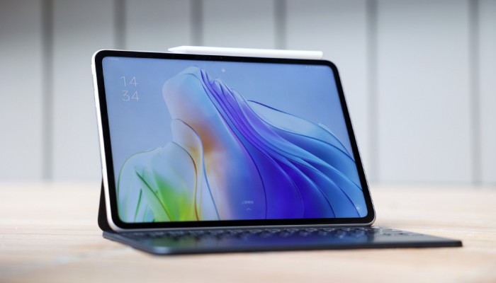 OPPO Pad 2和联想拯救者Y900选哪个
