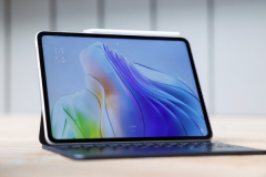 OPPO Pad 2和联想拯救者Y900选哪个