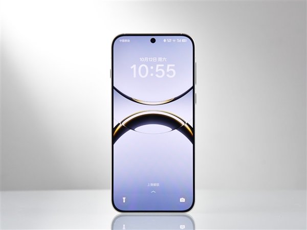 OPPO Find X8/X8 Pro配置介绍，两者之间应该如何选择。