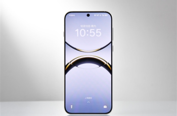 OPPO Find X8/X8 Pro配置介绍，两者之间应该如何选择。