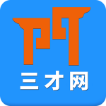 三门人才网app