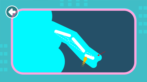 多多救援队最新版