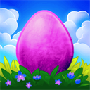 合成龙内购破解版