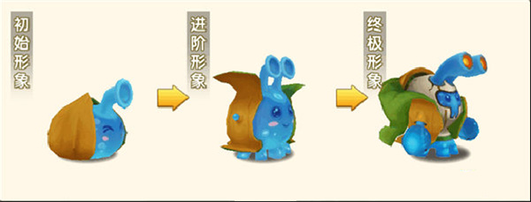 冒险王3OLB站版