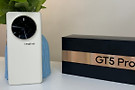 真我RealmeGT5Pro如何关闭广告自动跳转