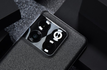 OPPO手机怎么分期购买