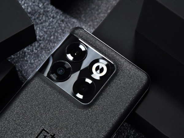 OPPO手机怎么分期购买