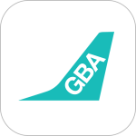 大湾区航空app