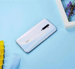 OPPO Find N系统分身设置教程介绍