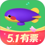 同程旅行app