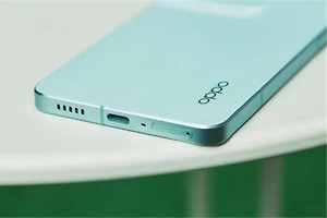 OPPO A36更换壁纸教程方法介绍
