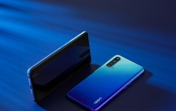 OPPO K7性能实测！安兔兔跑分揭晓，千元机也能这么强？