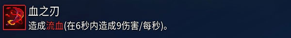 死亡细胞国际服