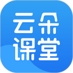 云朵课堂app