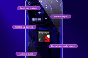 骁龙6 Gen 4性能怎么样