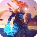 重生细胞oppo客户端