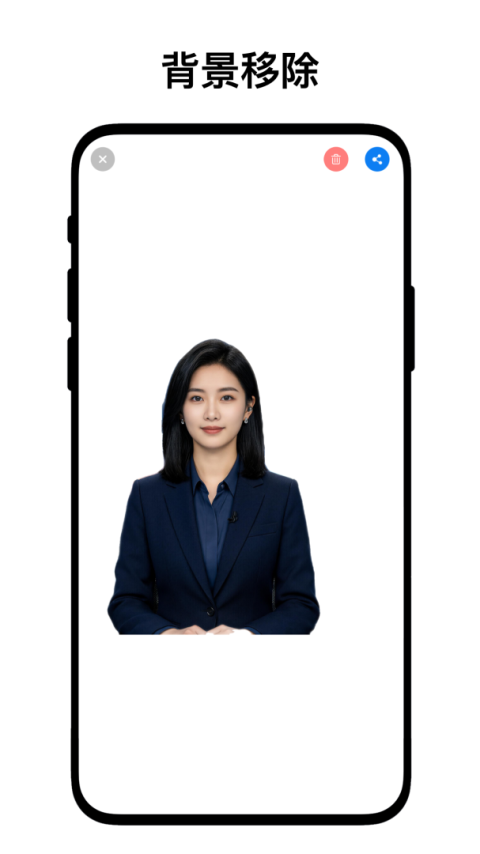 魔法相机手机版