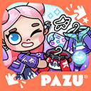 阿凡达世界官方版