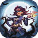 使命先锋免费版