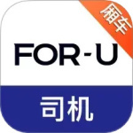 福佑好运app