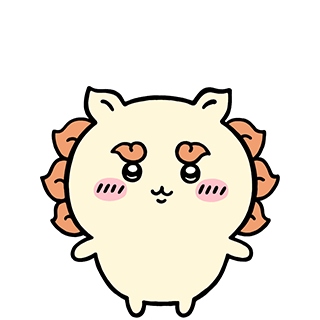 口袋吉伊卡哇(Chiikawa Pocket)